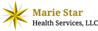 Marie Star Health Services
