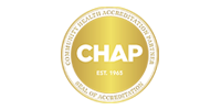 CHAP